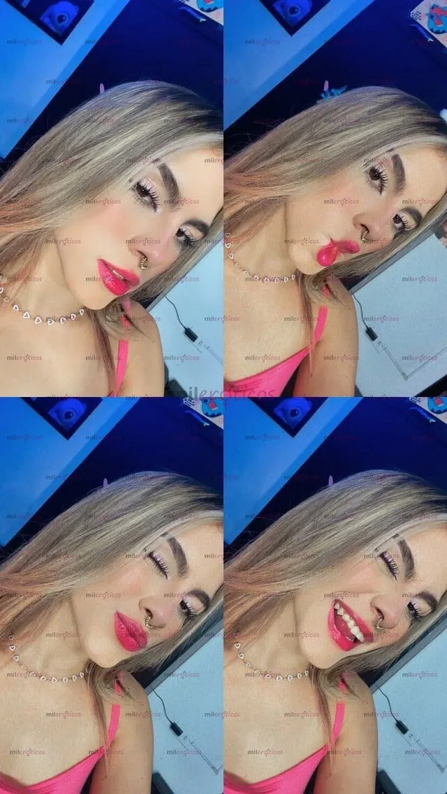 Foto número 9: Esta imagén muestra el cuerpo de una prepago en Bogotá
