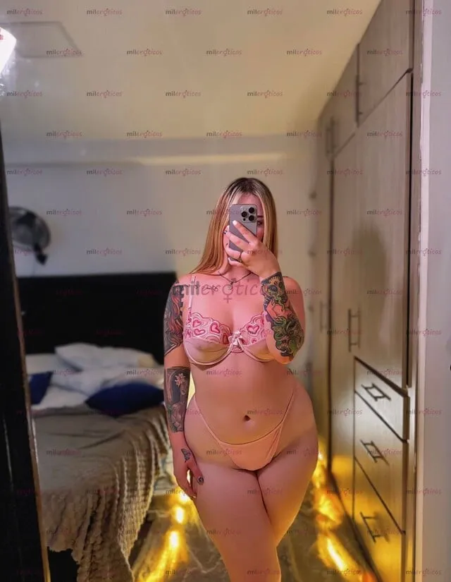 Foto número 2: Esta imagén muestra el cuerpo de una prepago en Cali