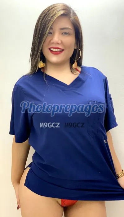 Foto número 3: Esta imagén muestra el cuerpo de una prepago en Bogotá