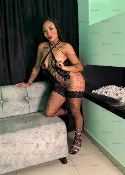 Lía