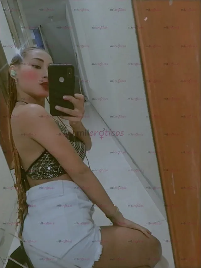Foto número 3: Esta imagén muestra el cuerpo de una prepago en Bogotá