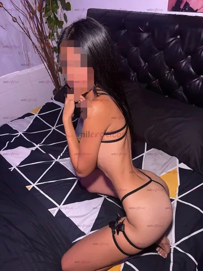 Sofía