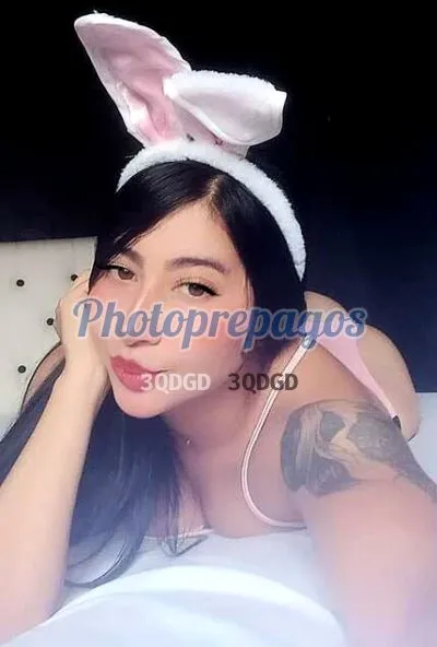 Foto 1 de Dulce Amore