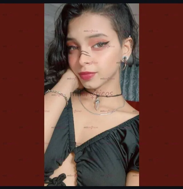 Foto número 6: Esta imagén muestra el cuerpo de una prepago en Cali