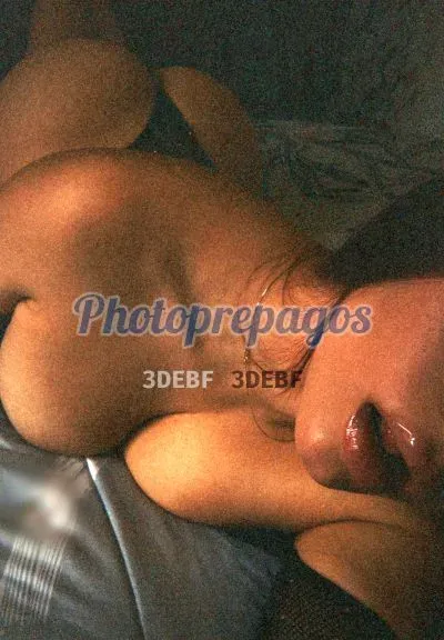 Foto número 6: Esta imagén muestra el cuerpo de una prepago en Bogotá