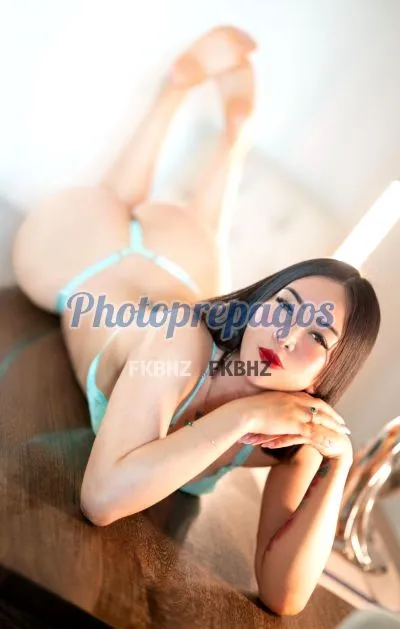 Foto de portada de anuncio de prepago Mey en Bogotá