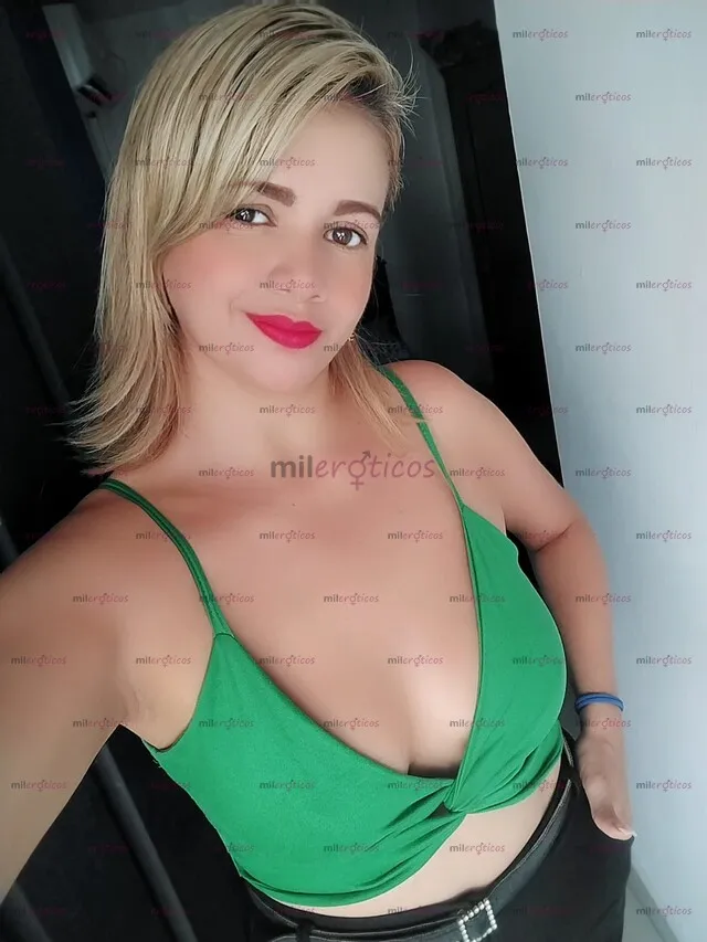 Foto 10 de Linda Colombiana