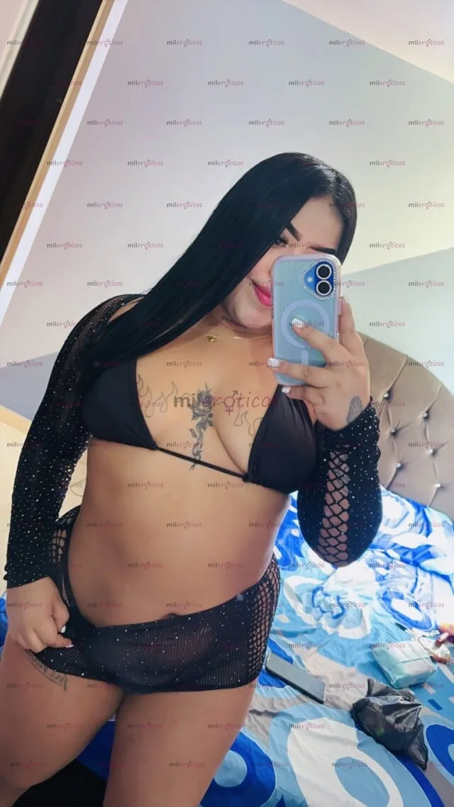 Foto número 1: Esta imagén muestra el cuerpo de una prepago en Manizales