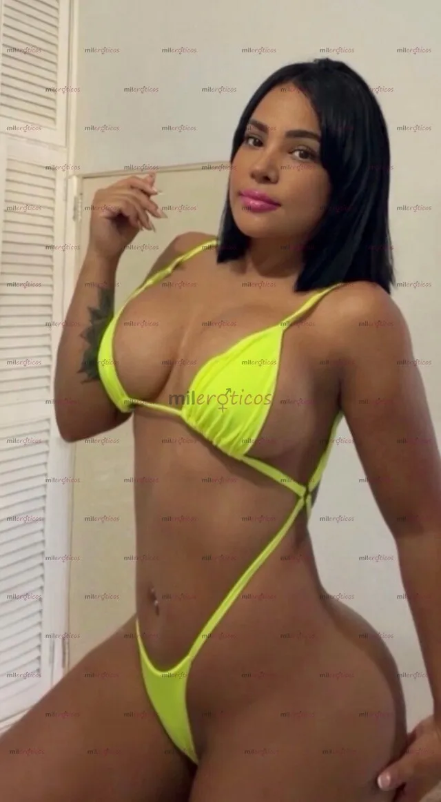 Foto de Alexandra