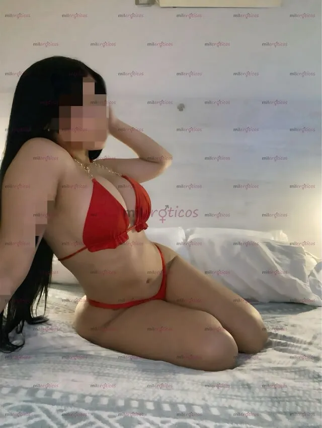 Foto número 4: Esta imagén muestra el cuerpo de una prepago en Barranquilla