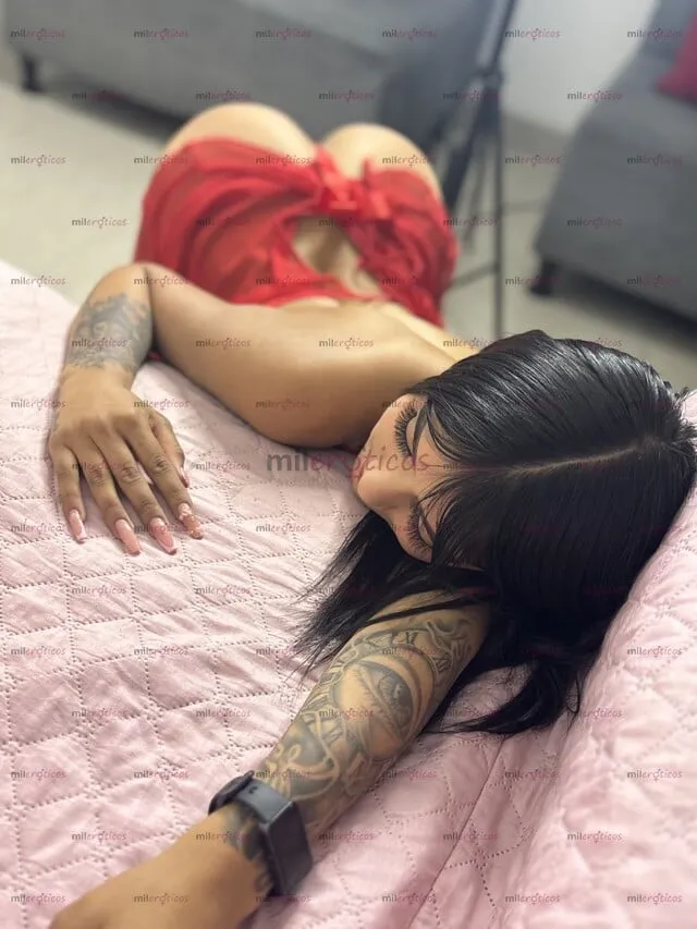 Foto número 5: Esta imagén muestra el cuerpo de una prepago en Bogotá