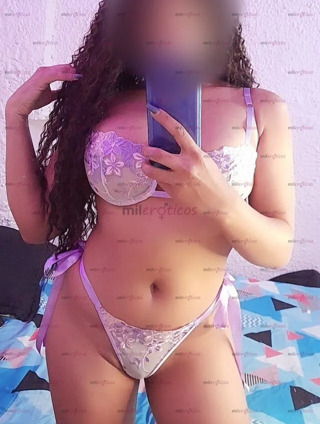 Foto número 10: Esta imagén muestra el cuerpo de una prepago en Bogotá