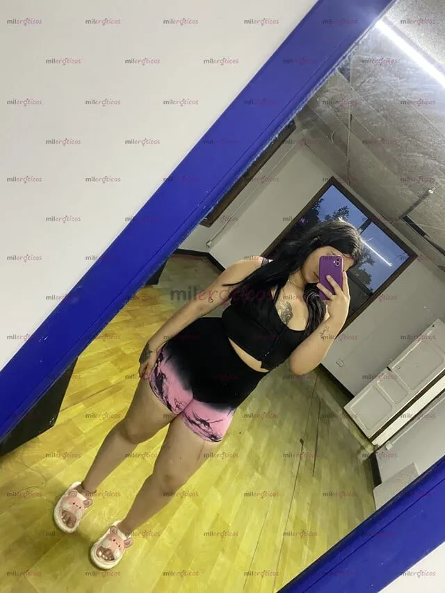 Foto de Rika