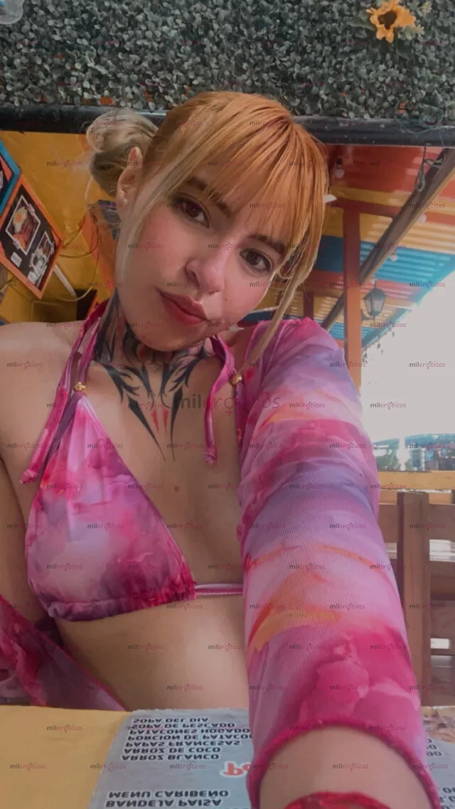 Foto número 9: Esta imagén muestra el cuerpo de una prepago en Medellín