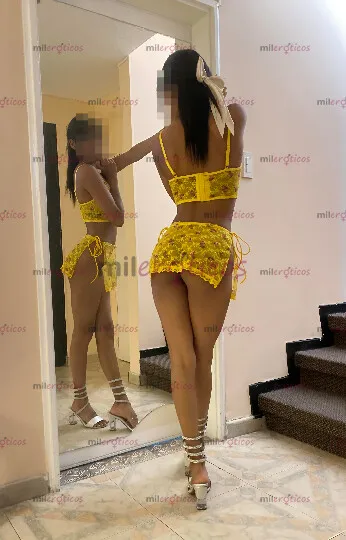 Foto de Sofia