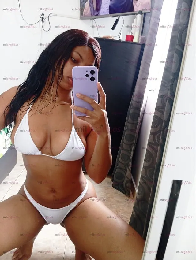 Foto de portada de anuncio de prepago Connie en Cali