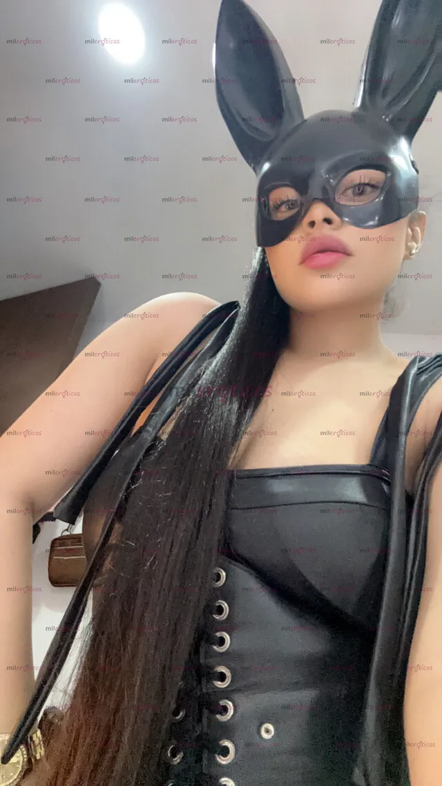 Foto de portada de anuncio de prepago Paisa Ardiente en Ibagué