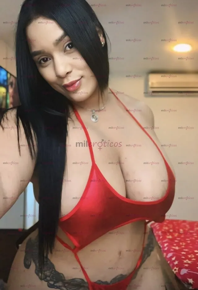 Foto número 7: Esta imagén muestra el cuerpo de una prepago en Bucaramanga