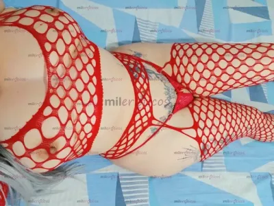 Foto número 10: Esta imagén muestra el cuerpo de una prepago en Mocoa