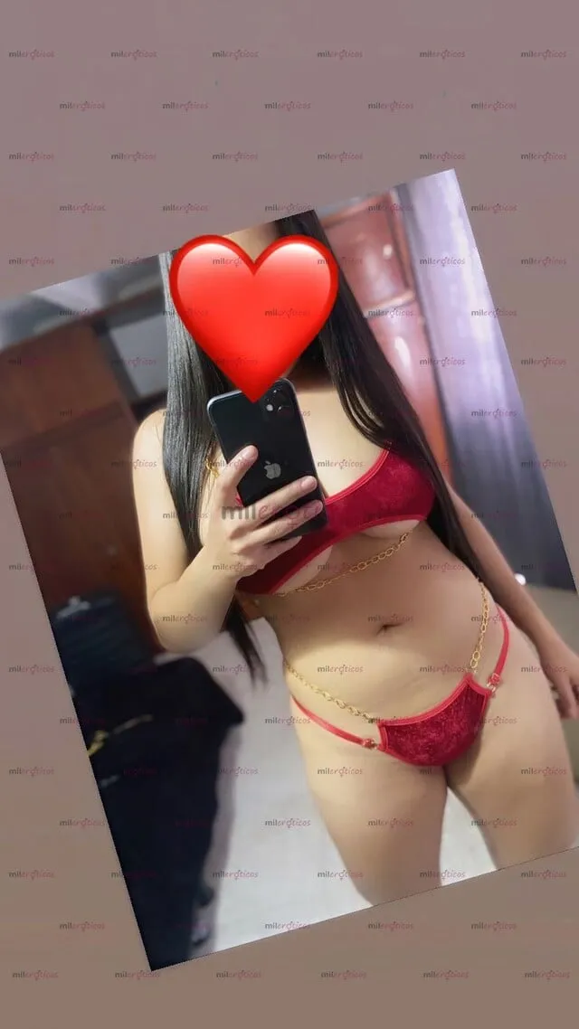 Foto número 6: Esta imagén muestra el cuerpo de una prepago en Bogotá