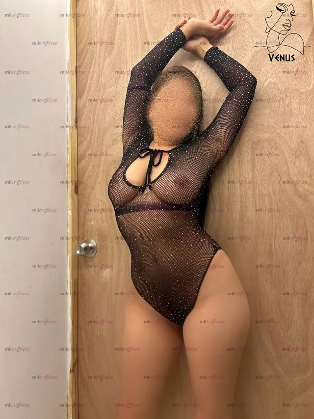 Foto de portada de anuncio de prepago Camila en Bucaramanga