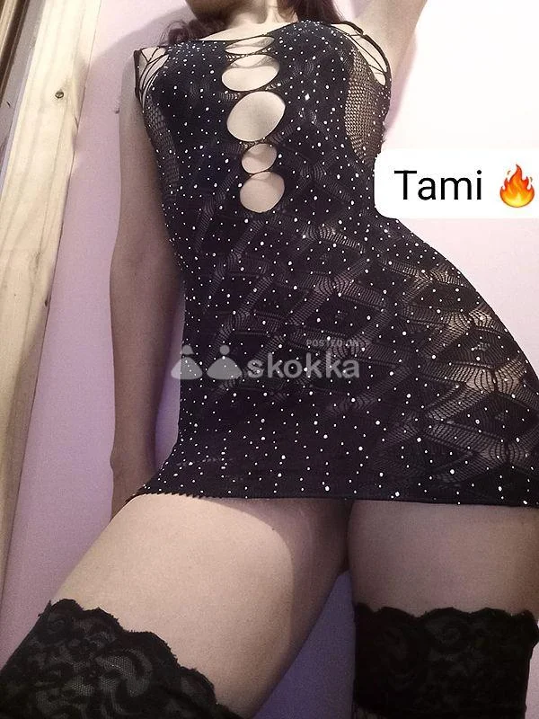 Foto 2 de Malena Skokka