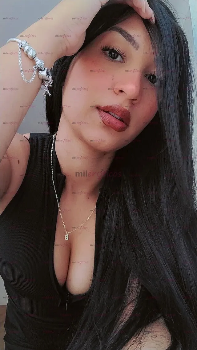 Foto número 2: Esta imagén muestra el cuerpo de una prepago en Barranquilla