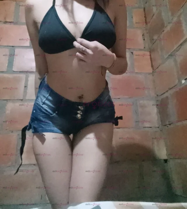 Photo 2 of Voluptuosa Encanto