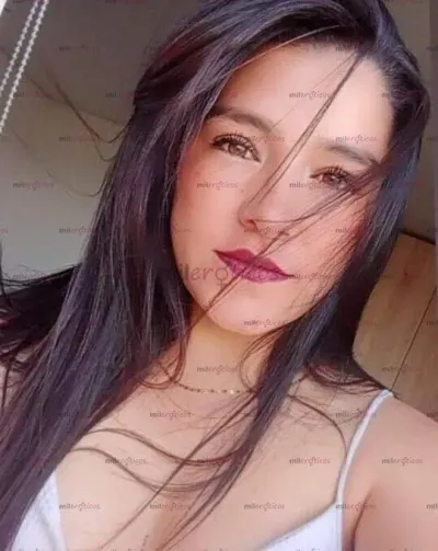 Foto número 8: Esta imagén muestra el cuerpo de una prepago en Bogotá