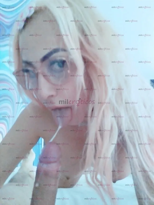 Foto de portada de anuncio de prepago Patty en Medellín