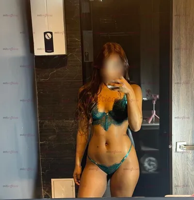 Luciana