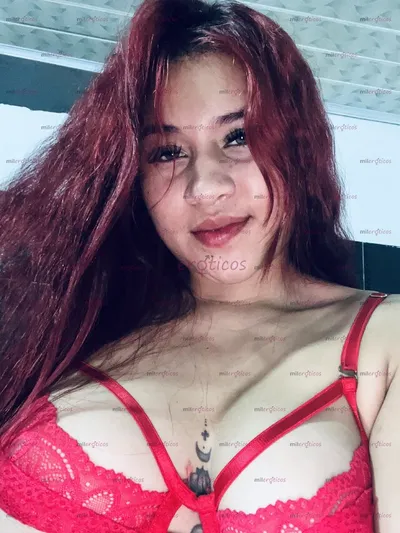 Aleja