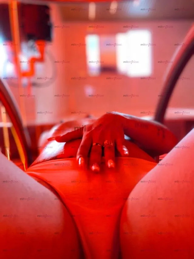 Foto número 4: Esta imagén muestra el cuerpo de una prepago en Bucaramanga