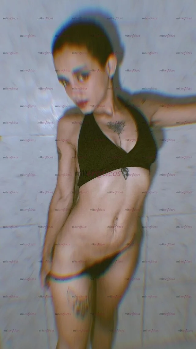 Foto 5 de Chica Dulcera