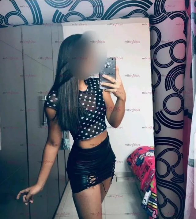 Foto número 3: Esta imagén muestra el cuerpo de una prepago en Bucaramanga