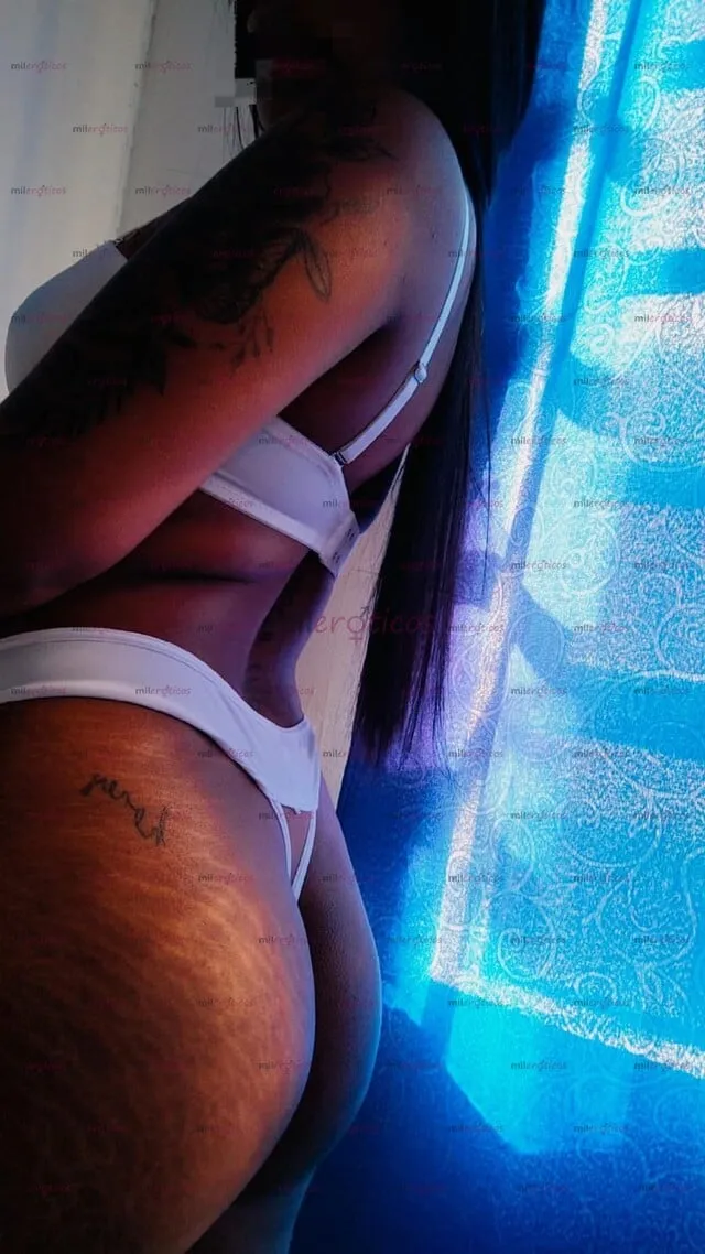 Foto número 2: Esta imagén muestra el cuerpo de una prepago en Bogotá