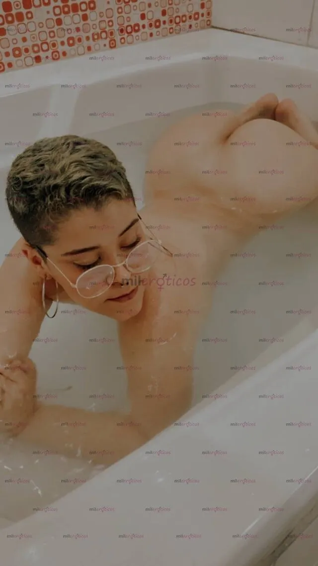 Foto número 7: Esta imagén muestra el cuerpo de una prepago en Medellín