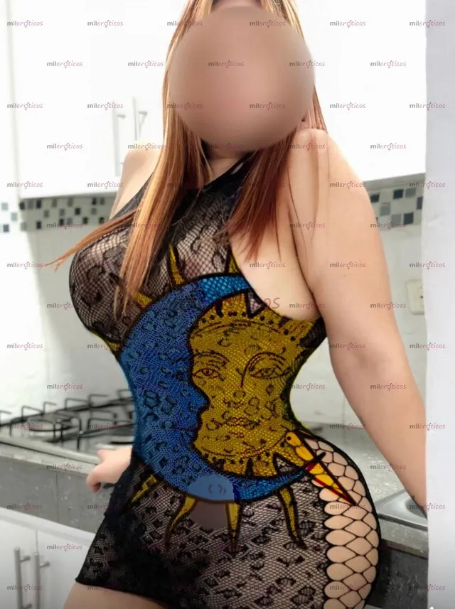 Foto número 7: Esta imagén muestra el cuerpo de una prepago en Barranquilla