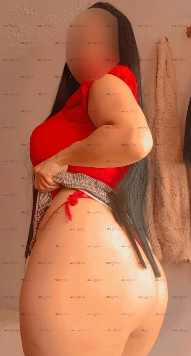 Foto número 3: Esta imagén muestra el cuerpo de una prepago en Colombia