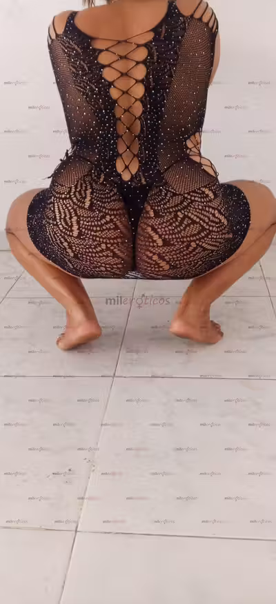 Foto de Dayana