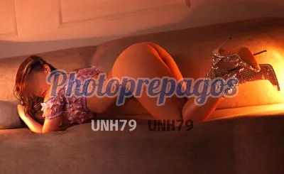 Foto número 3: Esta imagén muestra el cuerpo de una prepago en Bogotá