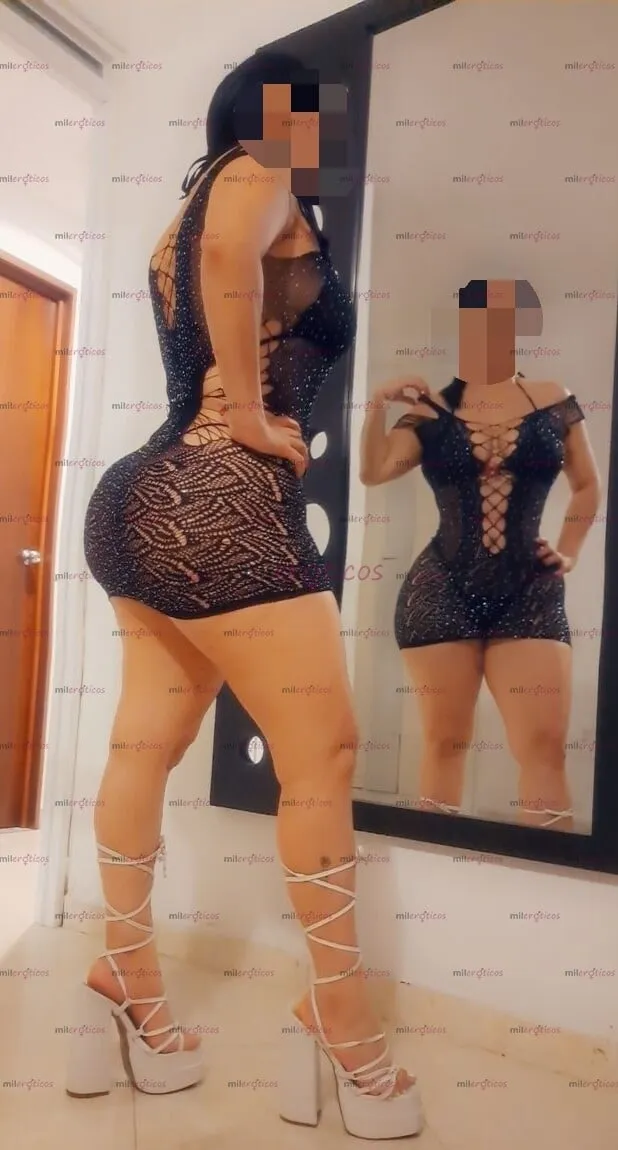 Foto número 4: Esta imagén muestra el cuerpo de una prepago en Pereira