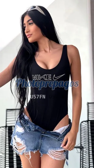 Foto número 9: Esta imagén muestra el cuerpo de una prepago en Bogotá