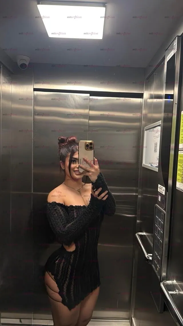 Foto de portada de anuncio de prepago Hanna en Cali