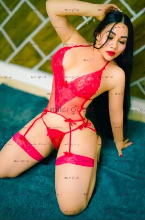 Foto número 3: Esta imagén muestra el cuerpo de una prepago en Popayán