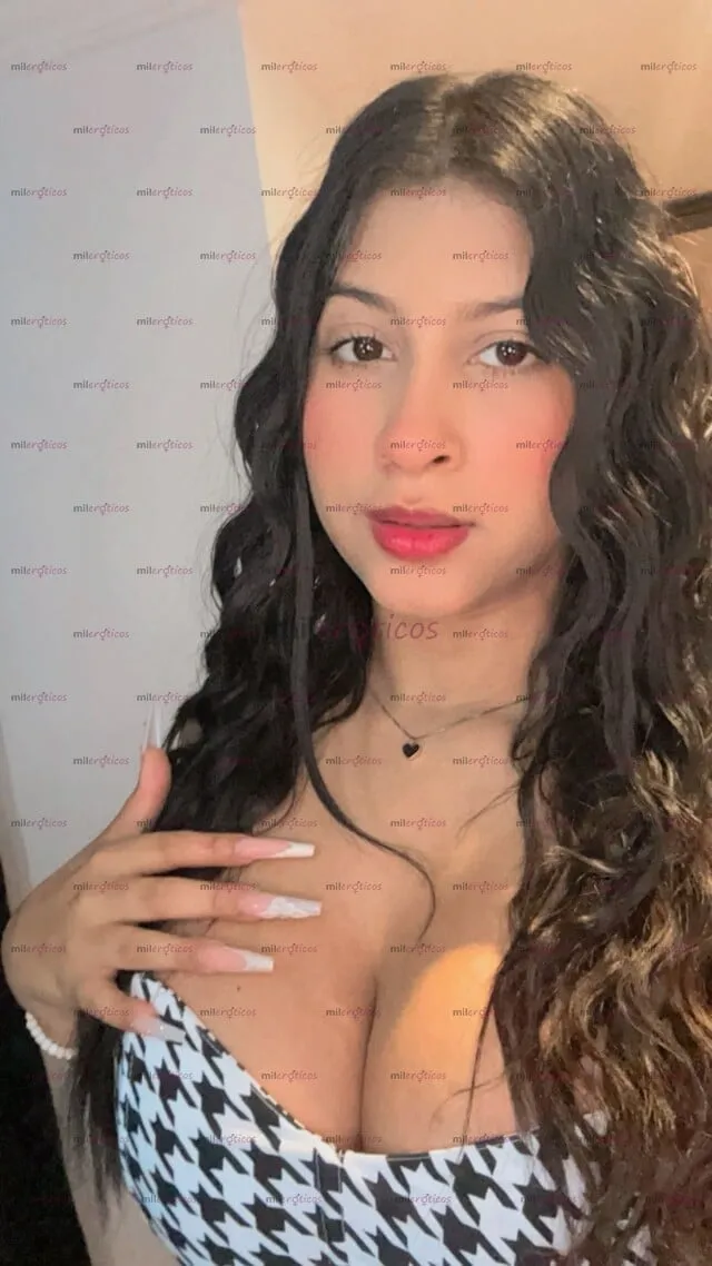 Foto número 6: Esta imagén muestra el cuerpo de una prepago en Colombia