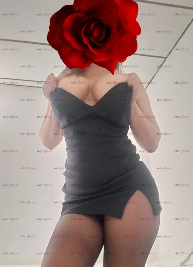 Foto de portada de anuncio de prepago Camila en Valledupar