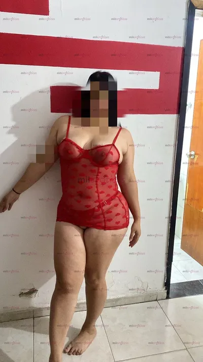 Linda Nena