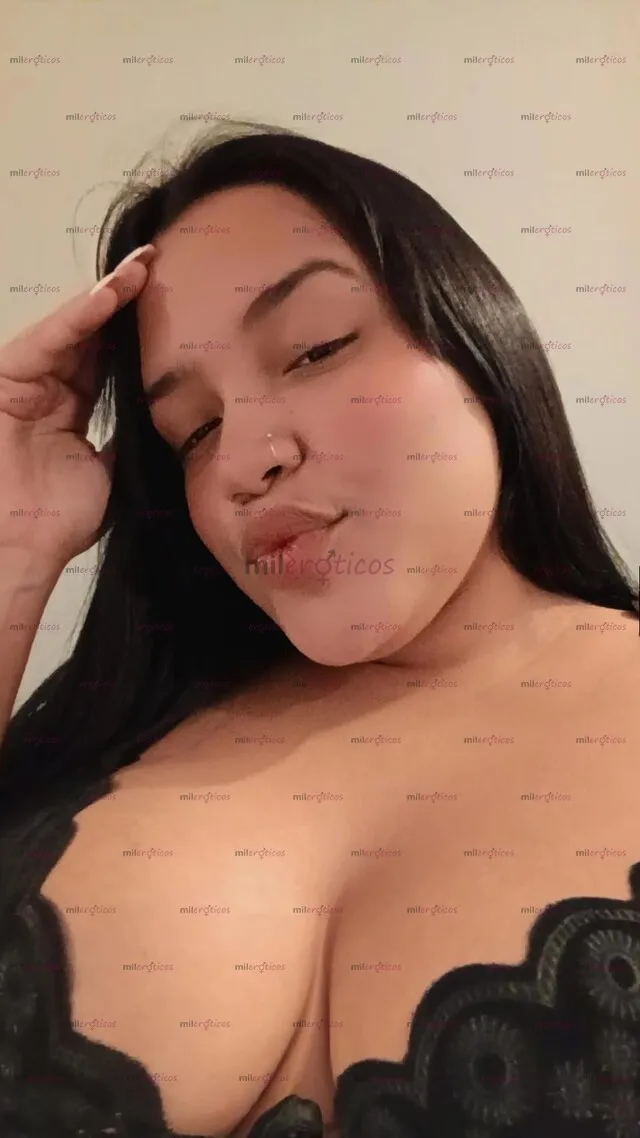 Foto número 4: Esta imagén muestra el cuerpo de una prepago en Ibagué