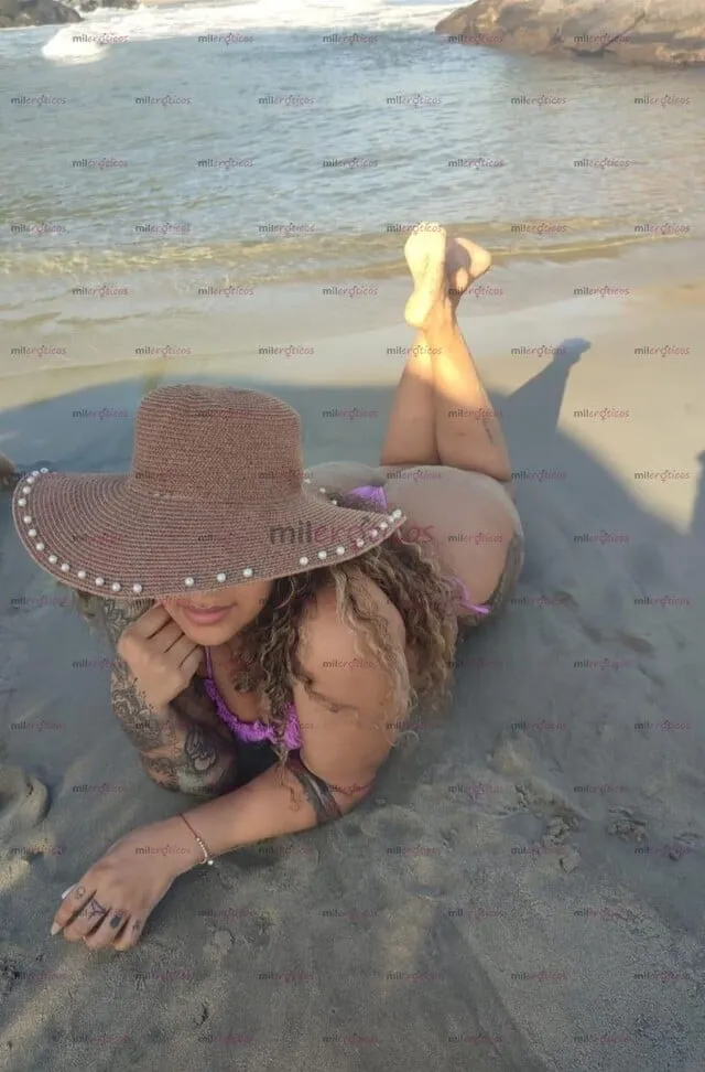 Foto número 3: Esta imagén muestra el cuerpo de una prepago en Colombia